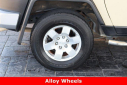 Thumbnail image of 2008 Toyota FJ Cruiser at Fred Haas Toyota World NEW