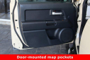 Thumbnail image of 2008 Toyota FJ Cruiser at Fred Haas Toyota World NEW