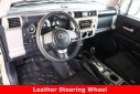 Thumbnail image of 2008 Toyota FJ Cruiser at Fred Haas Toyota World NEW