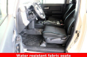 Thumbnail image of 2008 Toyota FJ Cruiser at Fred Haas Toyota World NEW