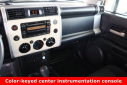Thumbnail image of 2008 Toyota FJ Cruiser at Fred Haas Toyota World NEW