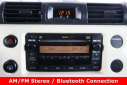 Thumbnail image of 2008 Toyota FJ Cruiser at Fred Haas Toyota World NEW