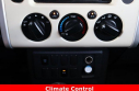 Thumbnail image of 2008 Toyota FJ Cruiser at Fred Haas Toyota World NEW