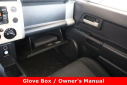 Thumbnail image of 2008 Toyota FJ Cruiser at Fred Haas Toyota World NEW