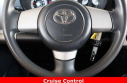 Thumbnail image of 2008 Toyota FJ Cruiser at Fred Haas Toyota World NEW