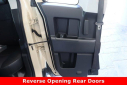 Thumbnail image of 2008 Toyota FJ Cruiser at Fred Haas Toyota World NEW