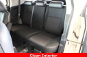 Thumbnail image of 2008 Toyota FJ Cruiser at Fred Haas Toyota World NEW