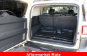 Thumbnail image of 2008 Toyota FJ Cruiser at Fred Haas Toyota World NEW