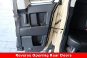 Thumbnail image of 2008 Toyota FJ Cruiser at Fred Haas Toyota World NEW