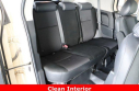 Thumbnail image of 2008 Toyota FJ Cruiser at Fred Haas Toyota World NEW