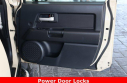 Thumbnail image of 2008 Toyota FJ Cruiser at Fred Haas Toyota World NEW