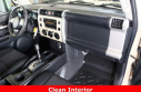 Thumbnail image of 2008 Toyota FJ Cruiser at Fred Haas Toyota World NEW