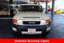 Thumbnail image of 2008 Toyota FJ Cruiser at Fred Haas Toyota World NEW