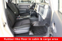 Thumbnail image of 2008 Toyota FJ Cruiser at Fred Haas Toyota World NEW