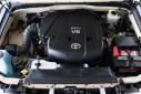 Thumbnail image of 2008 Toyota FJ Cruiser at Fred Haas Toyota World NEW