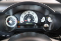 Thumbnail image of 2008 Toyota FJ Cruiser at Fred Haas Toyota World NEW