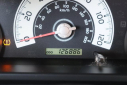 Thumbnail image of 2008 Toyota FJ Cruiser at Fred Haas Toyota World NEW