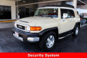 Thumbnail image of 2008 Toyota FJ Cruiser at Fred Haas Toyota World NEW