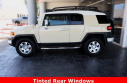 Thumbnail image of 2008 Toyota FJ Cruiser at Fred Haas Toyota World NEW