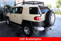Thumbnail image of 2008 Toyota FJ Cruiser at Fred Haas Toyota World NEW