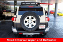 Thumbnail image of 2008 Toyota FJ Cruiser at Fred Haas Toyota World NEW