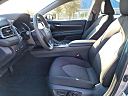 Thumbnail image of 2020 Toyota Camry at Kell Auto Sales