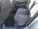 Thumbnail image of 2020 Toyota Camry at Kell Auto Sales