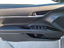 Thumbnail image of 2020 Toyota Camry at Kell Auto Sales