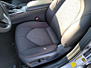 Thumbnail image of 2020 Toyota Camry at Kell Auto Sales
