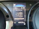 Thumbnail image of 2020 Toyota Camry at Kell Auto Sales