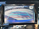 Thumbnail image of 2020 Toyota Camry at Kell Auto Sales