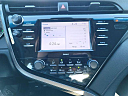 Thumbnail image of 2020 Toyota Camry at Kell Auto Sales