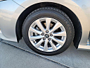 Thumbnail image of 2020 Toyota Camry at Kell Auto Sales