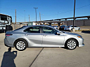 Thumbnail image of 2020 Toyota Camry at Kell Auto Sales