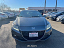 Thumbnail image of 2013 Honda CR-Z at JRA Imports