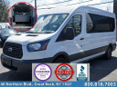 Thumbnail image of 2018 Ford Transit at Auto Expo Store