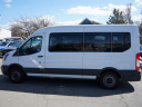 Thumbnail image of 2018 Ford Transit at Auto Expo Store