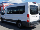 Thumbnail image of 2018 Ford Transit at Auto Expo Store