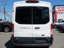 Thumbnail image of 2018 Ford Transit at Auto Expo Store