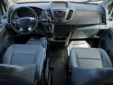 Thumbnail image of 2018 Ford Transit at Auto Expo Store