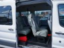 Thumbnail image of 2018 Ford Transit at Auto Expo Store