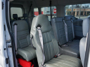 Thumbnail image of 2018 Ford Transit at Auto Expo Store