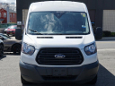 Thumbnail image of 2018 Ford Transit at Auto Expo Store