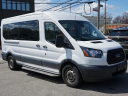 Thumbnail image of 2018 Ford Transit at Auto Expo Store