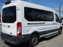 Thumbnail image of 2018 Ford Transit at Auto Expo Store