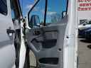 Thumbnail image of 2018 Ford Transit at Auto Expo Store