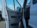 Thumbnail image of 2018 Ford Transit at Auto Expo Store