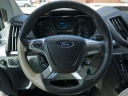Thumbnail image of 2018 Ford Transit at Auto Expo Store