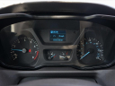 Thumbnail image of 2018 Ford Transit at Auto Expo Store