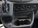 Thumbnail image of 2018 Ford Transit at Auto Expo Store